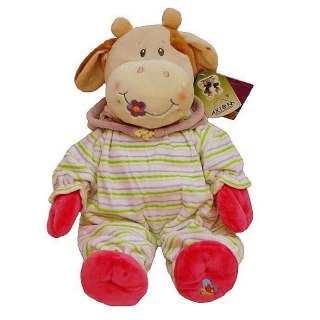 Axiom Pluszak baby krówka w spodenkach [mm:] 280 Axiom (3341)