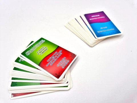 Alexander Gra edukacyjna Quiz świąteczny Alexander