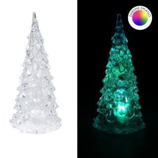 Arpex Ozdoba świąteczna Choinka LED Arpex (BN6095-DIS)