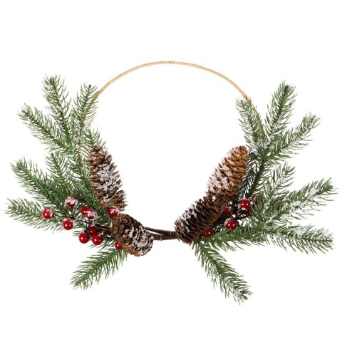 Arpex Stroik na obręczy Arpex (BN6217)