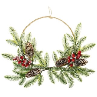 Arpex Stroik na obręczy PREMIUM Arpex (BN6231)