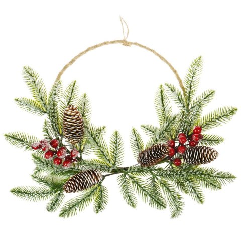 Arpex Stroik na obręczy PREMIUM Arpex (BN6231)