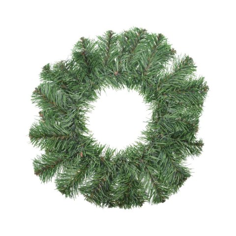 Arpex Stroik okrągły 35cm Arpex (VP3066)