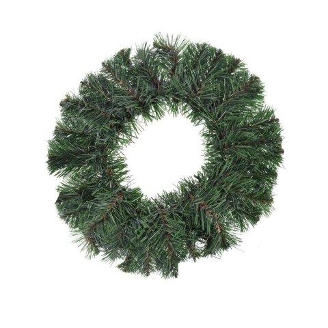 Arpex Stroik okrągły 35cm Arpex (VP3066)