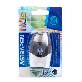 Astrapen Temperówka Holomania Astrapen (425024002)