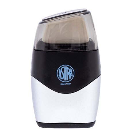 Astrapen Temperówka Holomania Astrapen (425024002)