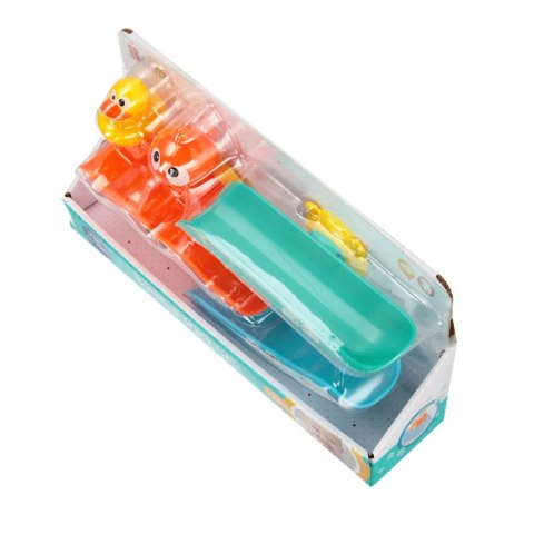 Bam Bam Zabawka do kąpieli kaskada Bam Bam (541906)