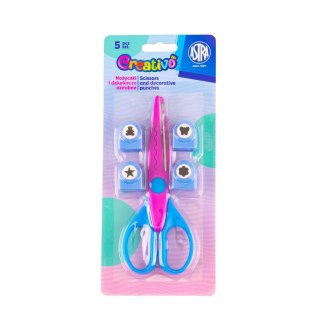 Creatinio Zestaw szkolny Creatinio (334025902)