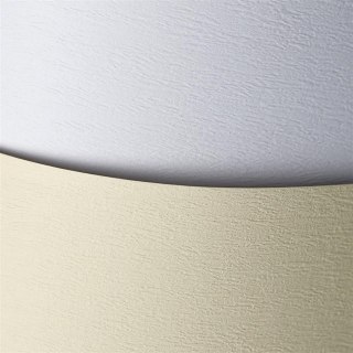 Galeria Papieru Papier ozdobny (wizytówkowy) oak A4 brązowy 220g Galeria Papieru (205906)