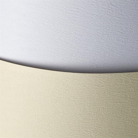 Galeria Papieru Papier ozdobny (wizytówkowy) oak A4 brązowy 220g Galeria Papieru (205906)