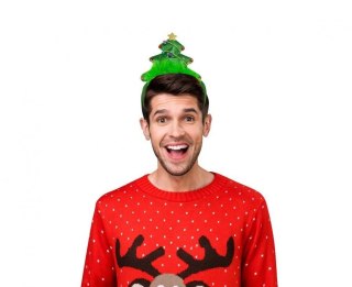 Godan Opaska Choinka Godan (NW-OCHO)