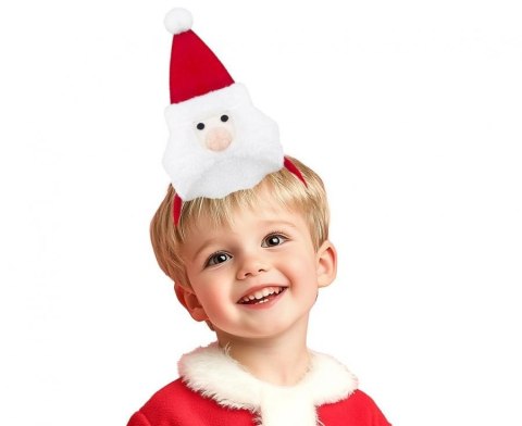 Godan Opaska Mikołaj Godan (NW-OMIŁ)