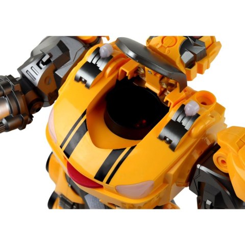 Lean Robot zdalnie sterowany Lean (17372)