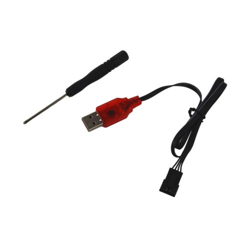 Lean Robot zdalnie sterowany Lean (17372)