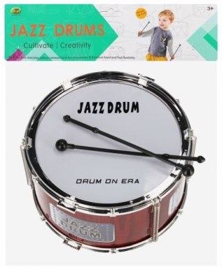 Mega Creative Bębenek 22 cm Mega Creative (569670)