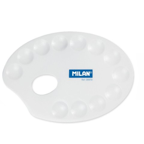 Milan Paletka Milan (5970)