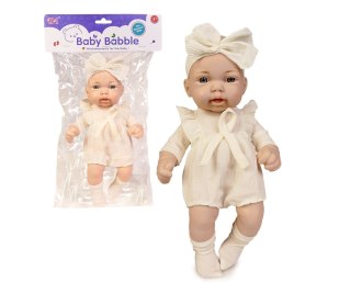 Natalia Lalka bobas [mm:] 250 Natalia (186707)