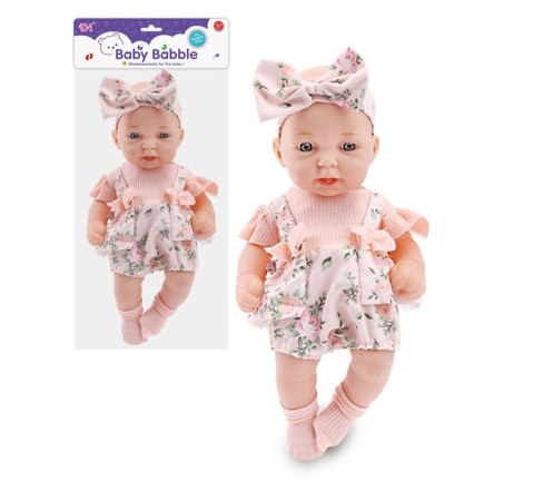 Natalia Lalka bobas [mm:] 250 Natalia (186714)