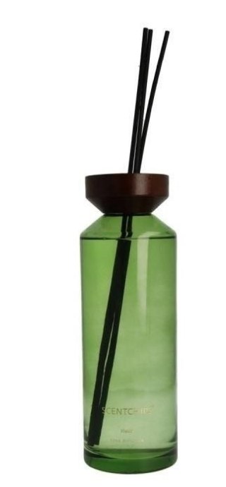 Pavoncella Gadżet Memories Fleur Dyfuzor zapachowy 500 ml Pavoncella (8716516203331)