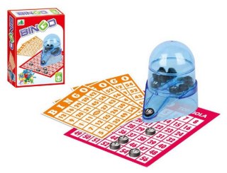Swede Gra logiczna bingo Swede (Q11267)