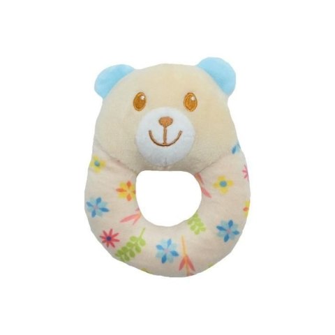 Tulilo Grzechotka miś Tulilo (9453)