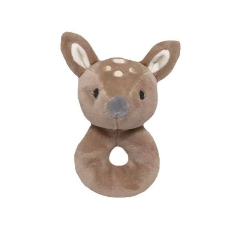 Tulilo Grzechotka sarenka Tulilo (9509)