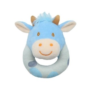 Tulilo Grzechotka żyrafka Tulilo (9464)