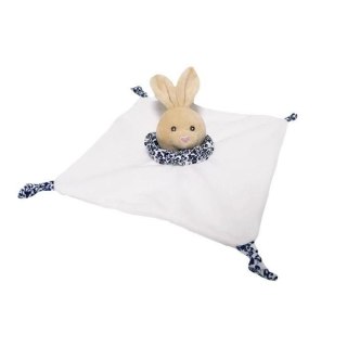 Tulilo Pluszak Miluś króliczek [mm:] 250 Tulilo (9421)