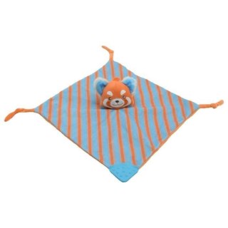 Tulilo Pluszak Miluś lisek [mm:] 270 Tulilo (9457)