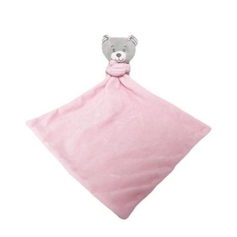 Tulilo Pluszak Miluś miś [mm:] 250 Tulilo (9418)