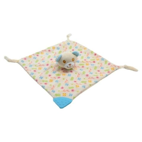 Tulilo Pluszak Miluś miś [mm:] 250 Tulilo (9452)