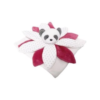 Tulilo Pluszak Miluś panda [mm:] 250 Tulilo (9434)