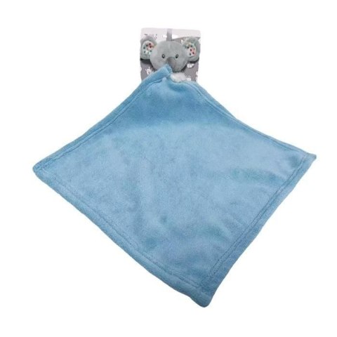 Tulilo Pluszak Miluś ręczniczek koala [mm:] 350 Tulilo (9515)