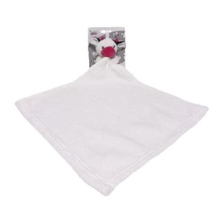 Tulilo Pluszak Miluś ręczniczek krówka [mm:] 350 Tulilo (9516)