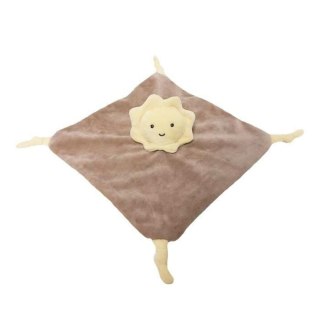 Tulilo Pluszak Miluś słoneczko [mm:] 250 Tulilo (9508)