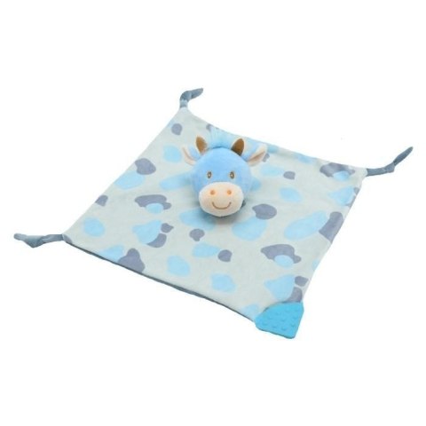 Tulilo Pluszak Miluś żyrafka [mm:] 250 Tulilo (9465)