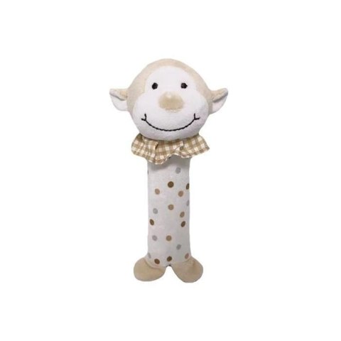 Tulilo Pluszak małpka do rączki z dźwiękiem [mm:] 170 Tulilo (9414)