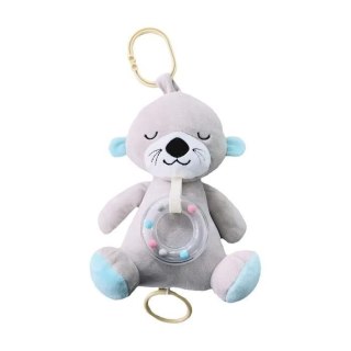 Tulilo Pozytywka bóbr Tulilo (9521)