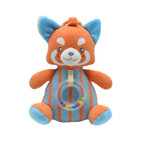 Tulilo Pozytywka lisek Tulilo (9454)