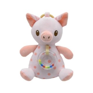 Tulilo Pozytywka świnka Tulilo (9458)