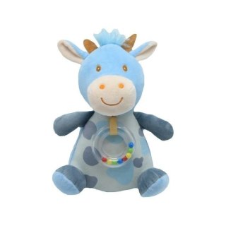Tulilo Pozytywka żyrafka Tulilo (9462)