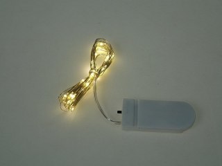 Adar Lampki świąteczne Led Adar (556744)