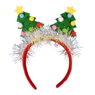 Arpex Opaska choinki Arpex (SM6064)