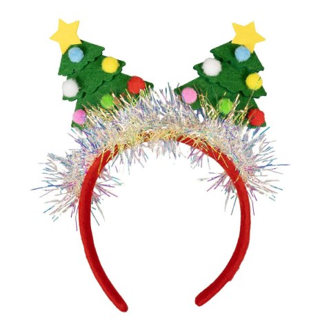 Arpex Opaska choinki Arpex (SM6064)