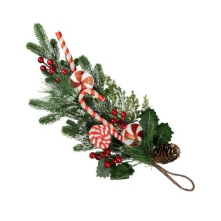 Arpex Stroik wiszący z laseczkami Arpex (BN6286)