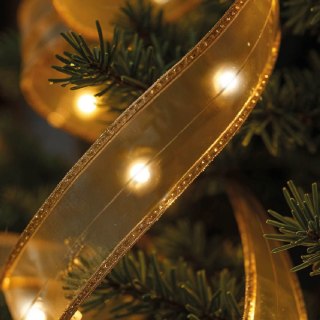 Arpex Wstążka LED Arpex (BN6026)