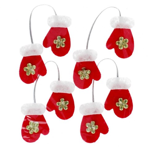 Craft With Fun Naklejka (nalepka) Craft With Fun (521589)