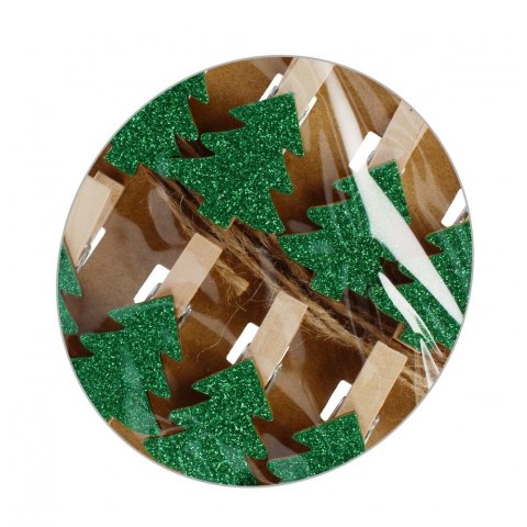 Craft With Fun Ozdoba filcowa Craft With Fun (521598)