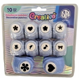 Creatinio Zestaw szkolny Creatinio (334025903)