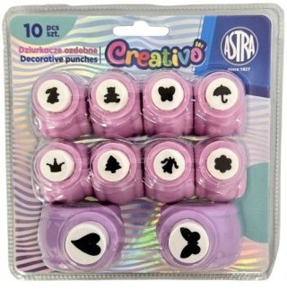 Creatinio Zestaw szkolny Creatinio (334025904)